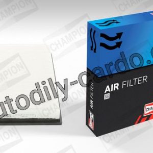 Vzduchový filtr CHAMPION (CH CAF100668P) – OPEL