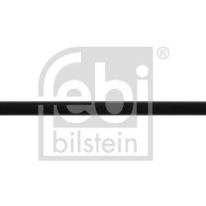 Příčné táhlo řízení FEBI BILSTEIN 42708 Příčné táhlo řízení FEBI BILSTEIN 42708
