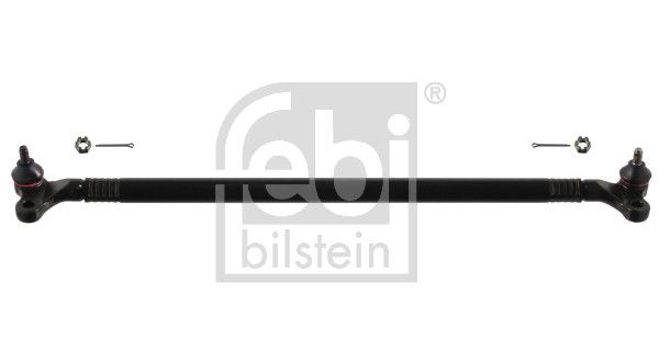 Příčné táhlo řízení FEBI BILSTEIN 42708