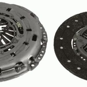 Spojková sada SACHS SA 3000950755 Spojková sada SACHS SA 3000950755