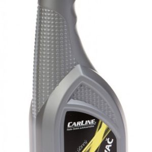 Odstraňovač hmyzu s rozprašovačem 500ml 626136 Odstraňovač hmyzu s rozprašovačem 500ml 626136