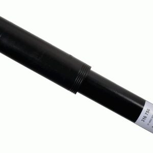 Tlumič pérování SACHS SA 316 756 Tlumič pérování SACHS SA 316 756