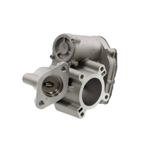 EGR modul 8200797706