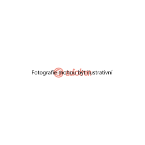 Sada na opravy, brzdový třmen (AUTOFREN SEINSA D4093) 5454851
