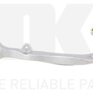 Řídicí páka, zavěšení kol NK 5011554 Řídicí páka, zavěšení kol NK 5011554
