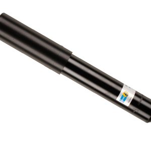 Tlumič pérování BILSTEIN 19-122496