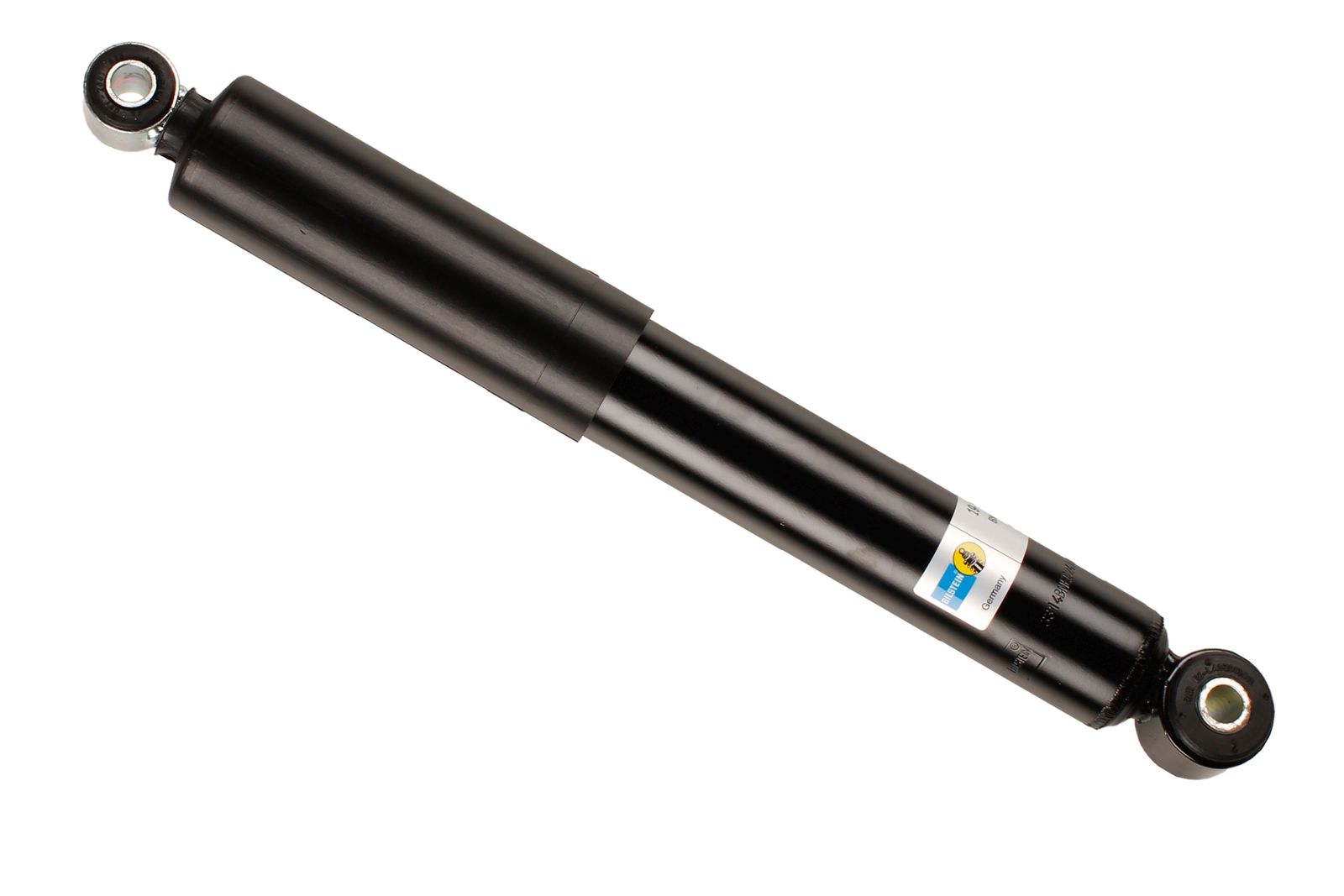 Tlumič pérování BILSTEIN 19-122496