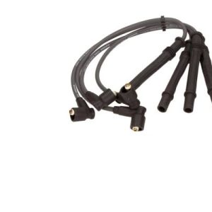 Sada kabelů pro zapalování MAXGEAR 53-0126 Sada kabelů pro zapalování MAXGEAR 53-0126