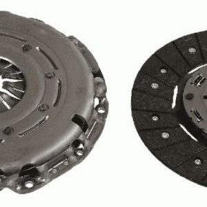 Spojková sada SACHS SA 3000950674 Spojková sada SACHS SA 3000950674