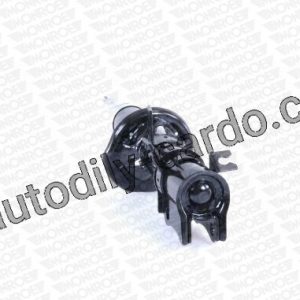 Tlumič pérování MONROE (MO72120, MO 72120), pravý přední – KIA RIO 4.00-7.02