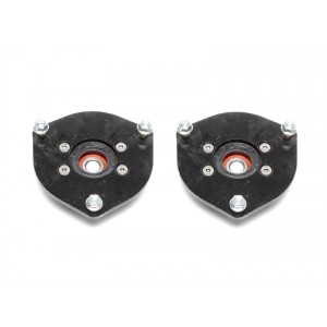 Snížené přední horní uložení VW Golf Plus 5M 116VW004