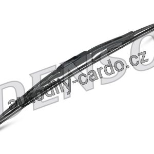 List stěrače DENSO DM-648 – 475mm