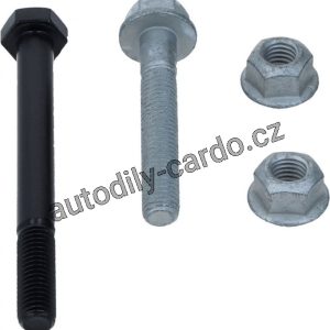 Rameno zavěšení kol LEMFÖRDER (LMI 13719 02) Rameno zavěšení kol LEMFÖRDER (LMI 13719 02)