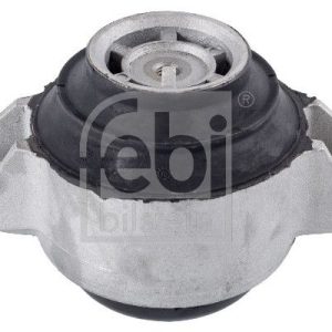 Zavěšení motoru FEBI (FB 06426) Zavěšení motoru FEBI (FB 06426)