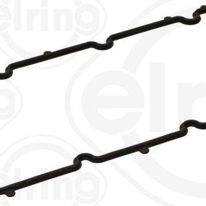 EL 375.080 Těsnění víka ventilů ELRING