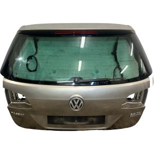 VW Passat B7 kombi r.v. 2014 hnědá metalíza kód barvy LC8Y páté dveře 3AF827025A S5VX3T85294 VW Passat B7 kombi r.v. 2014 hnědá metalíza kód barvy LC8Y páté dveře 3AF827025A S5VX3T85294