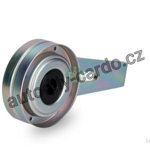 Napínací kladka INA (IN 531009710) – FIAT DUCATO 1.9TD CITROEN PEUGEOT Napínací kladka INA (IN 531009710) – FIAT DUCATO 1.9TD CITROEN PEUGEOT