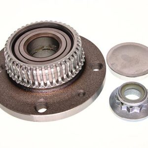 Sada ložiska kola MAXGEAR 33-0412