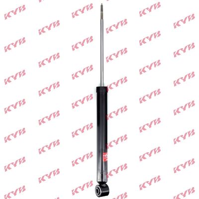 KYB 343418 Tlumič pérování EXCEL-G