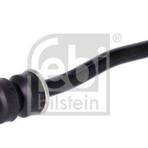 Tyč/vzpěra, stabilizátor FEBI BILSTEIN 41019