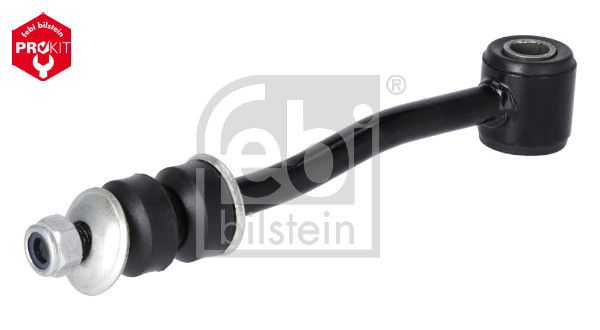 Tyč/vzpěra, stabilizátor FEBI BILSTEIN 41019
