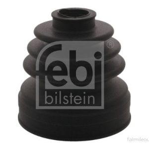 Měch, hnací hřídel FEBI BILSTEIN 39240