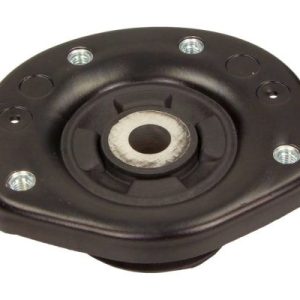 Ložisko pružné vzpěry MAXGEAR 72-2506