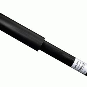 Tlumič pérování SACHS SA 315 516 Tlumič pérování SACHS SA 315 516