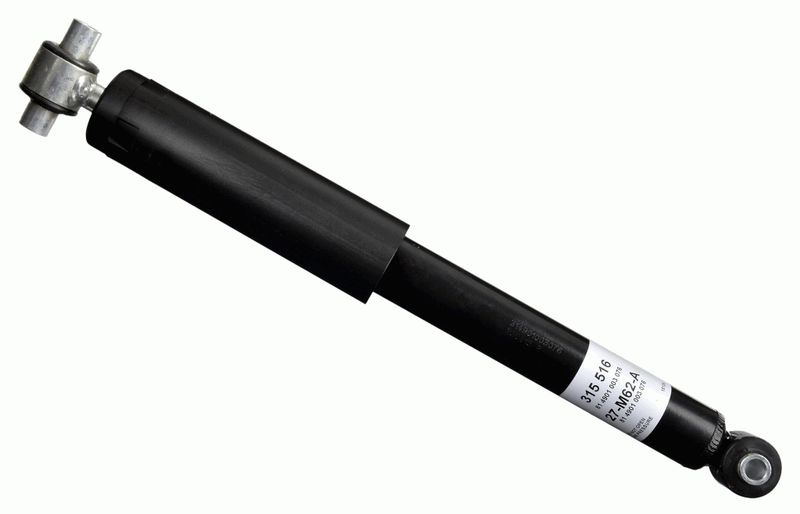 Tlumič pérování SACHS SA 315 516