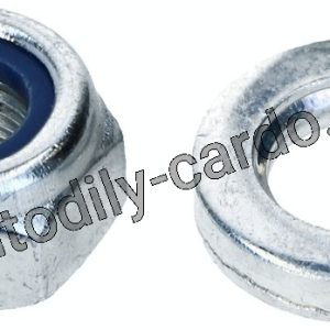 Tlumič pérování SACHS 310 028