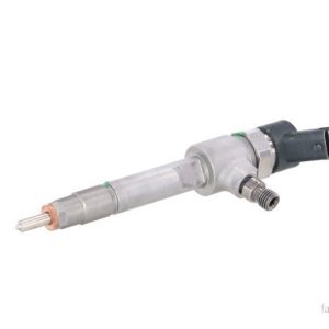 Vstřik Common Rail BOSCH CRI 0445110019 Vstřik Common Rail BOSCH CRI 0445110019