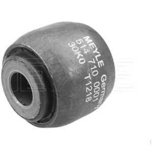 Uložení, řídicí mechanismus MEYLE 514 710 0001 Uložení, řídicí mechanismus MEYLE 514 710 0001