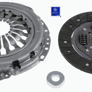 SA 3000951391 Spojková sada SACHS SA 3000951391 Spojková sada SACHS