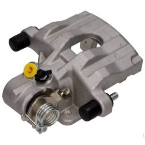 Brzdový třmen MAXGEAR 82-0023 Brzdový třmen MAXGEAR 82-0023