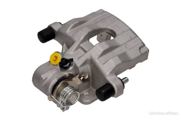 Brzdový třmen MAXGEAR 82-0023
