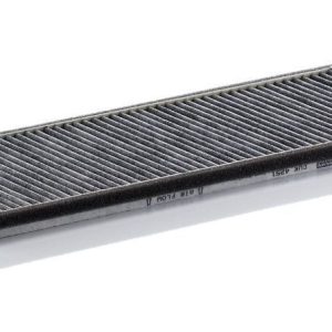 Filtr, vzduch v interiéru MANN-FILTER CUK 4251 Filtr, vzduch v interiéru MANN-FILTER CUK 4251
