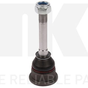Podpora-/ Kloub NK 5041502 Podpora-/ Kloub NK 5041502