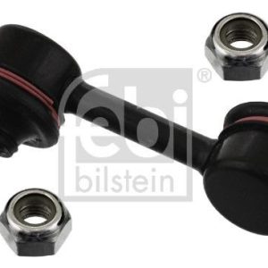 Tyč/vzpěra, stabilizátor FEBI BILSTEIN 42101