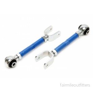 Nastavitelné tyčky stabilizátoru BMW 4 (F32) 69BM010P