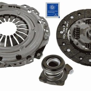 Spojková sada SACHS SA 3000990027 Spojková sada SACHS SA 3000990027