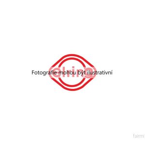 Těsnění hlavy valců (ELRING 381.752) 9335872