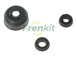 Opravná sada hlavního spojkového válce FRENKIT FK 415044