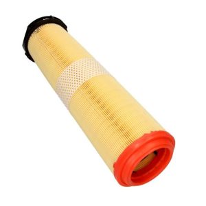 Vzduchový filtr MAXGEAR 26-0665