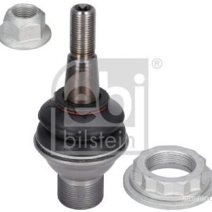 Podpora-/ Kloub FEBI BILSTEIN 45318 Podpora-/ Kloub FEBI BILSTEIN 45318
