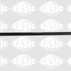 Tyč/vzpěra, stabilizátor SASIC 0875485 Tyč/vzpěra, stabilizátor SASIC 0875485