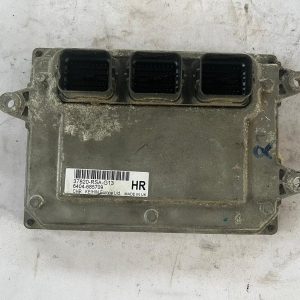 Řídící jednotka MEC33-890 HONDA 37820RSAG13 KEIHIN 6404685709