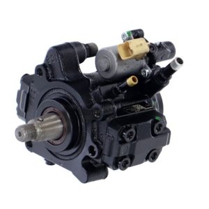 Vysokotlaké čerpadlo SIEMENS/VDO 5WS40657