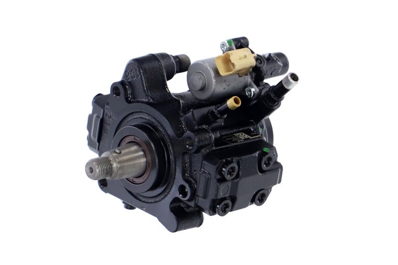 Vysokotlaké čerpadlo SIEMENS/VDO 5WS40657