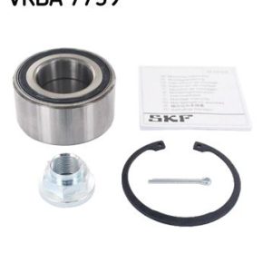 SK VKBA7759 sada ložisek kol SKF SK VKBA7759 sada ložisek kol SKF
