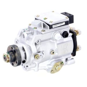 Vstřikovací čerpadlo BOSCH VP44 0470504021 Vstřikovací čerpadlo BOSCH VP44 0470504021